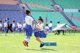 斯通斯&赖斯：英格兰10号位确实人才济济，是主帅甜蜜的烦恼