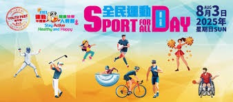 卡普空《Pragmata》2022年发售