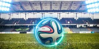 詹姆斯17投4中，纪录被终结，险成输球罪人，最后一传将功补过