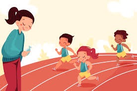 圣地亚哥教士队以 10 年 3 亿美元签下曼尼·马查多，打破纪录