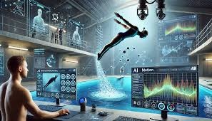 官方：美因茨主帅亨里克森下课；球队积6分排名德甲垫底