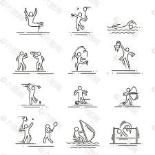 全尤文：切尔西有意伊尔迪兹，他们准备为后者开价8000万欧