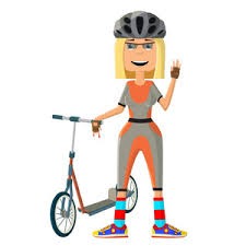 穆勒续约温哥华白浪至2026年，年薪600万欧元