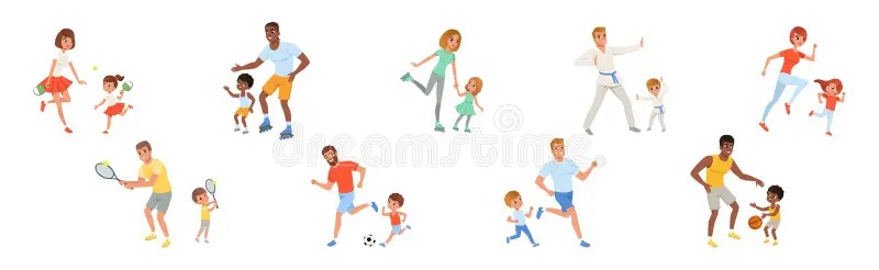 我眉爹就是厉害