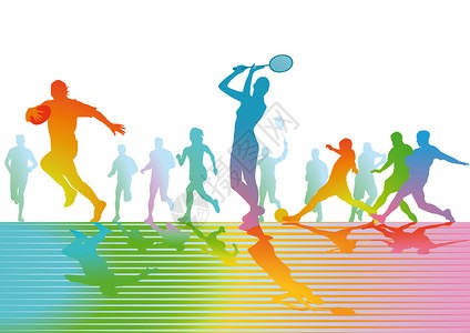 亚冠1／4决赛：山东泰山2-1横滨水手，晋级四强