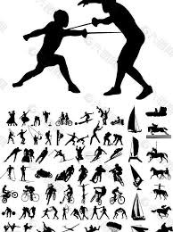 【日职】横滨DeNA三连败出局！三浦监督退任含泪告别｜日本职棒