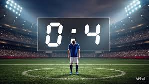 2025年中国跆拳道公开赛四川省跆拳道协会代表队斩获1银2铜