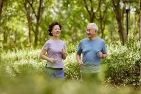 独立游戏《莎拉的黑店》被上市大厂抄袭，发声维权后居然被封号了？