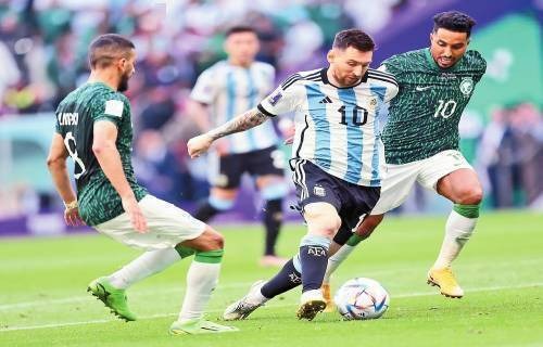 完美发挥！朱雪莹亚运会女子蹦床决赛收获金牌