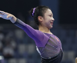 柔佛主帅：我们将在主场全力以赴；零封海港非常重要