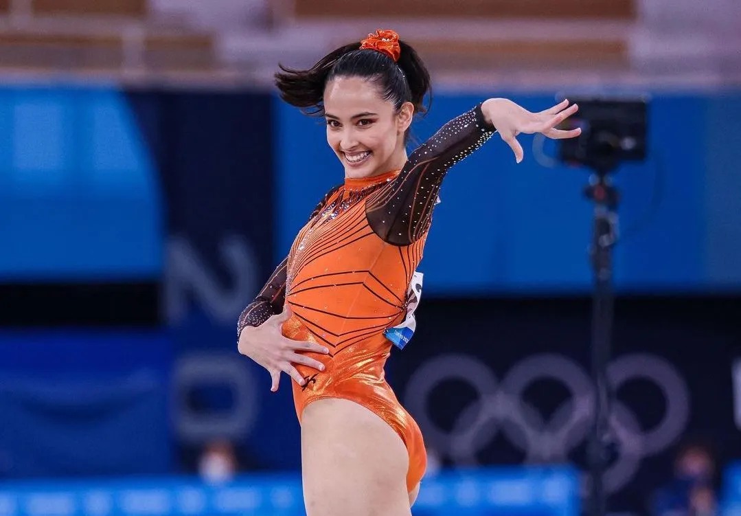 同曦热身险胜山东！林葳+哈里斯好状态，利夫复出，高诗岩观战！